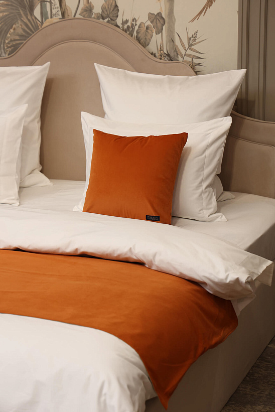 Раннер для кровати